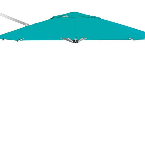 Cantilever & Lifeguard Umbrellas