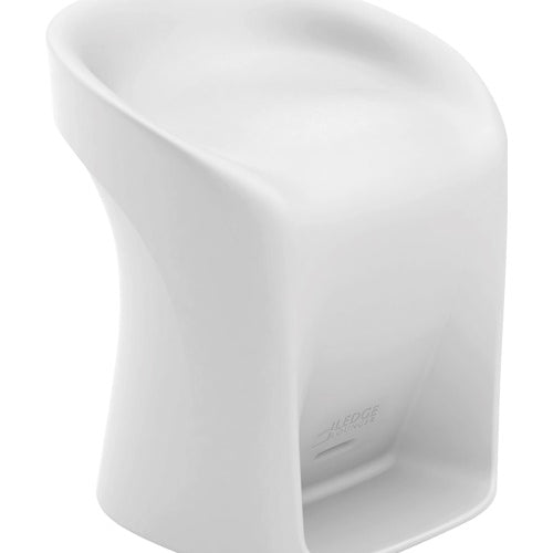 In-Pool Barstools