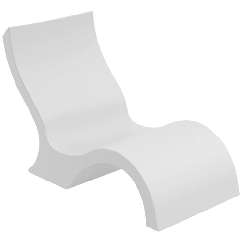 In-Pool Chairs