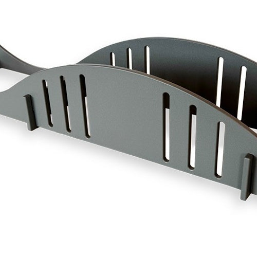Seat Risers & SafeGuards