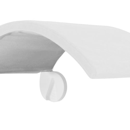 Seat Shades
