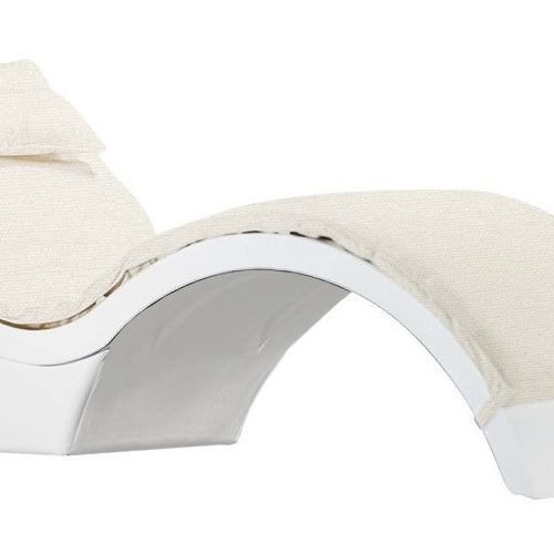 Cushions & Accessories