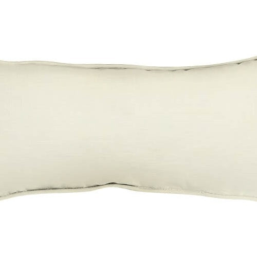 Outdoor Pillows
