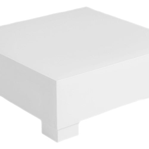 In-Pool Furniture