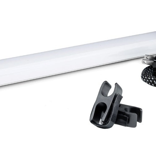 All Umbrellas & Umbrella Hardware