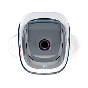 Hayward PoolVac XL W32025ADC / W32025ADV Suction Pool Cleaner for In-g - detail view