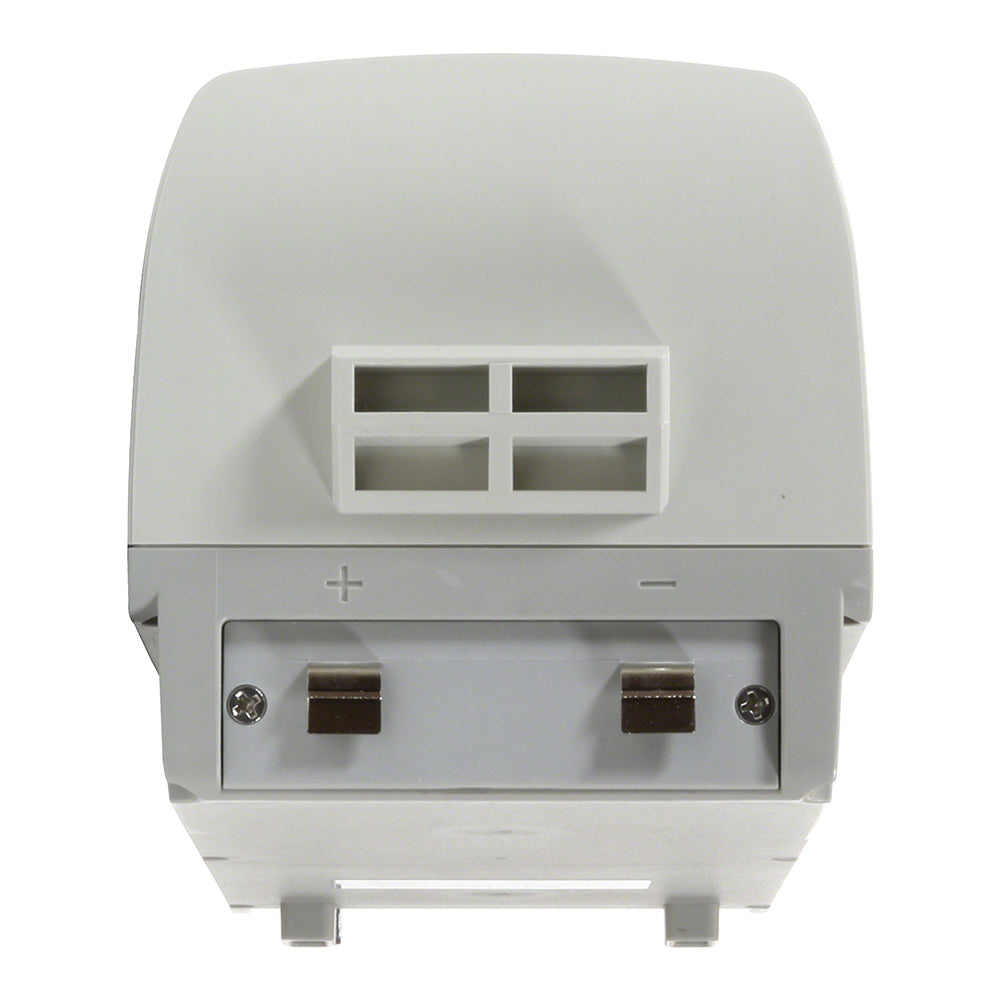 Global Pool Products T5068-2 TiMOTION pool lift battery – front view