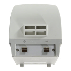 Global Pool Products T5068-2 TiMOTION pool lift battery – front view