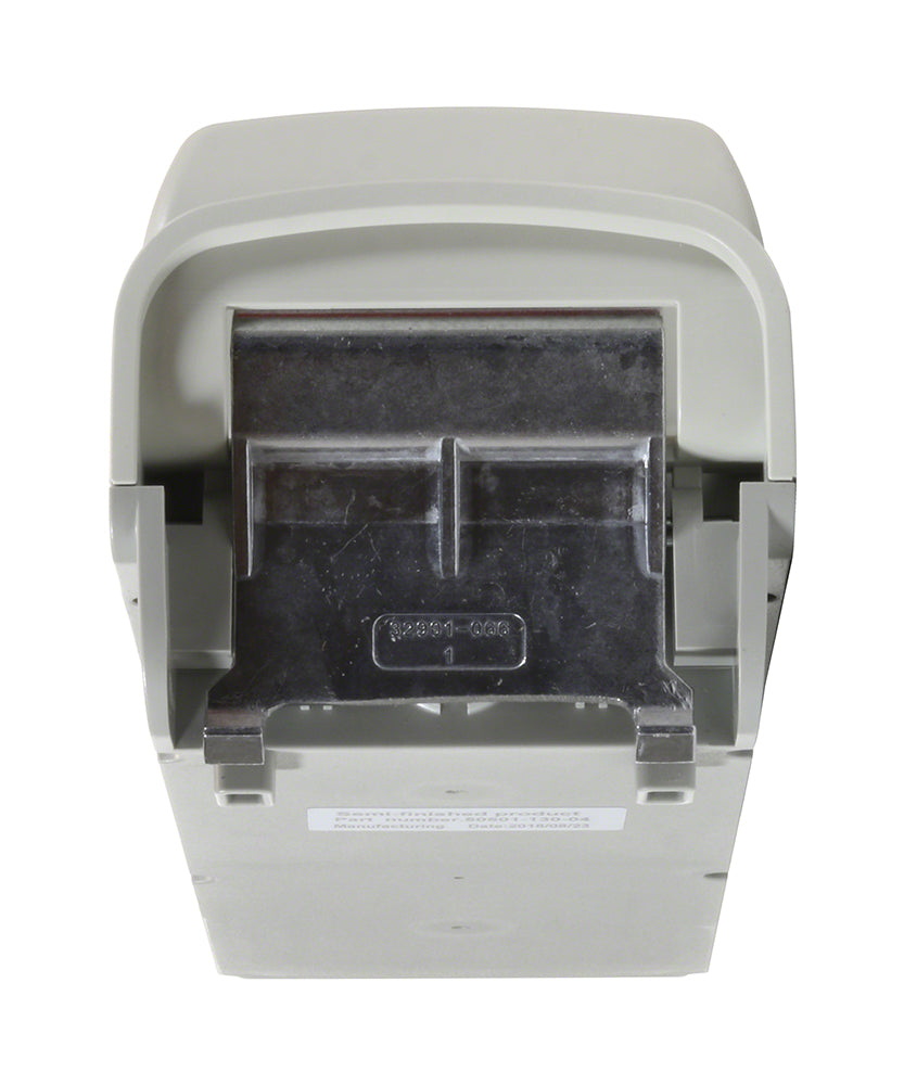Global Pool Products T5068-2 battery – contact side