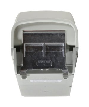 Global Pool Products T5068-2 battery – contact side