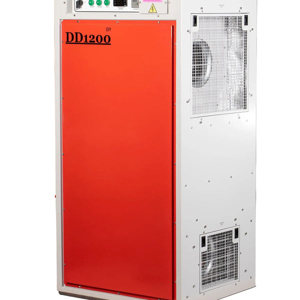 Industrial Climate Control — Farmer Direct Supply homepage tile