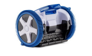 Hayward AquaNaut 200 / 400 W3PHS21CST / W3PHS41CST Suction Pool Cleane - alternate angle