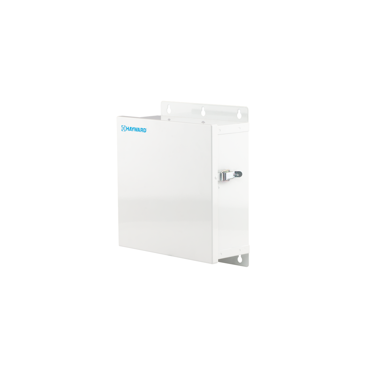 Hayward AquaRite 900 W3AQR3 / W3AQR9 / W3AQR15 Salt Chlorine Generator - alternate angle
