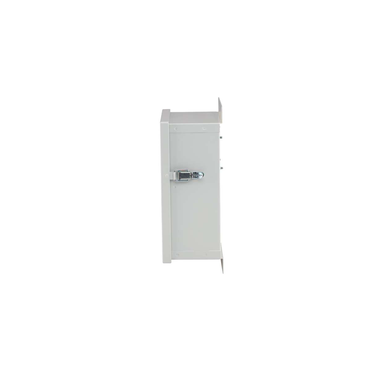 Hayward AquaRite 900 W3AQR3 / W3AQR9 / W3AQR15 Salt Chlorine Generator - alternate angle