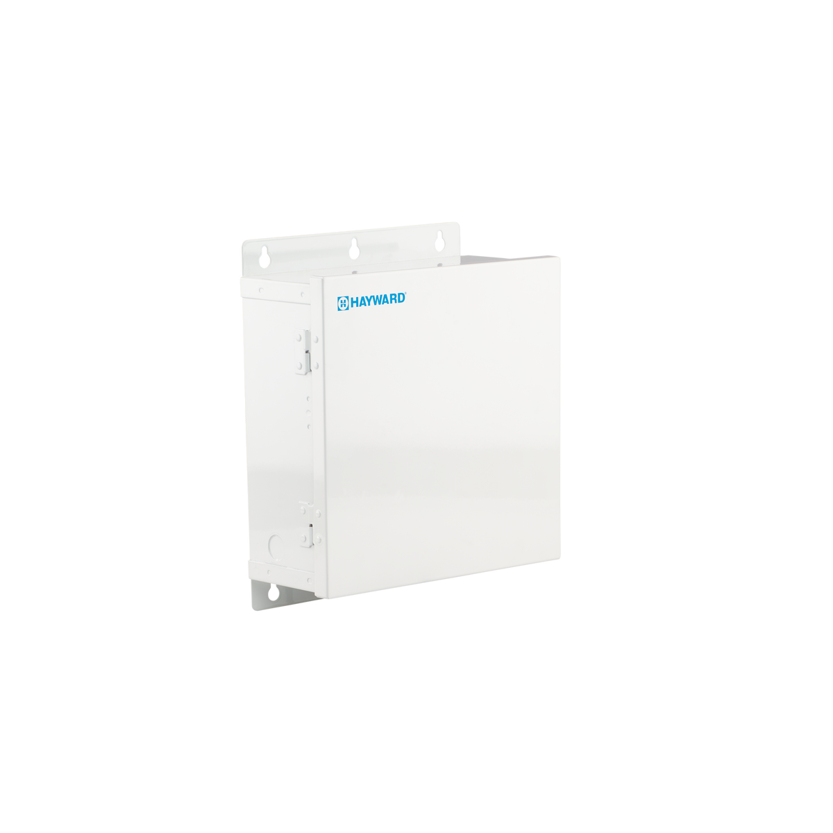Hayward AquaRite 900 W3AQR3 / W3AQR9 / W3AQR15 Salt Chlorine Generator - alternate angle