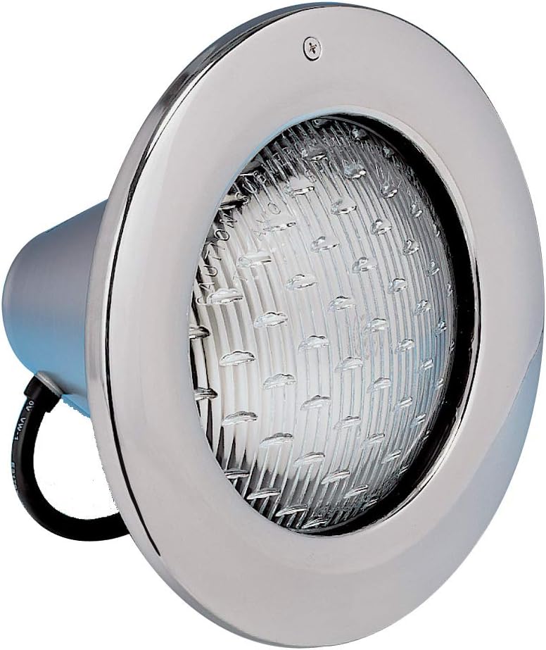 Hayward AstroLite W3SP0583L100 / W3SP0583SL100 500W Incandescent Pool - model variant view