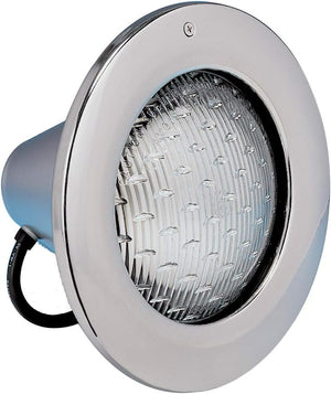 Hayward AstroLite W3SP0583L100 / W3SP0583SL100 500W Incandescent Pool - model variant view