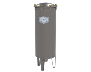 Harmsco BetterFilter BF336 336 sq ft cluster filter