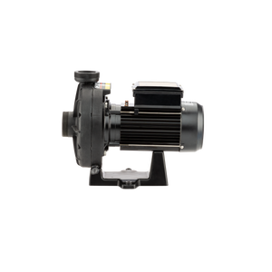 Hayward 6060 3/4 HP Booster Pump for Pressure-Side Cleaners, 115/230V - alternate angle