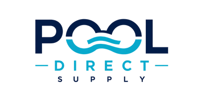 Pool Direct Supply
