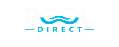 Pool Direct Supply