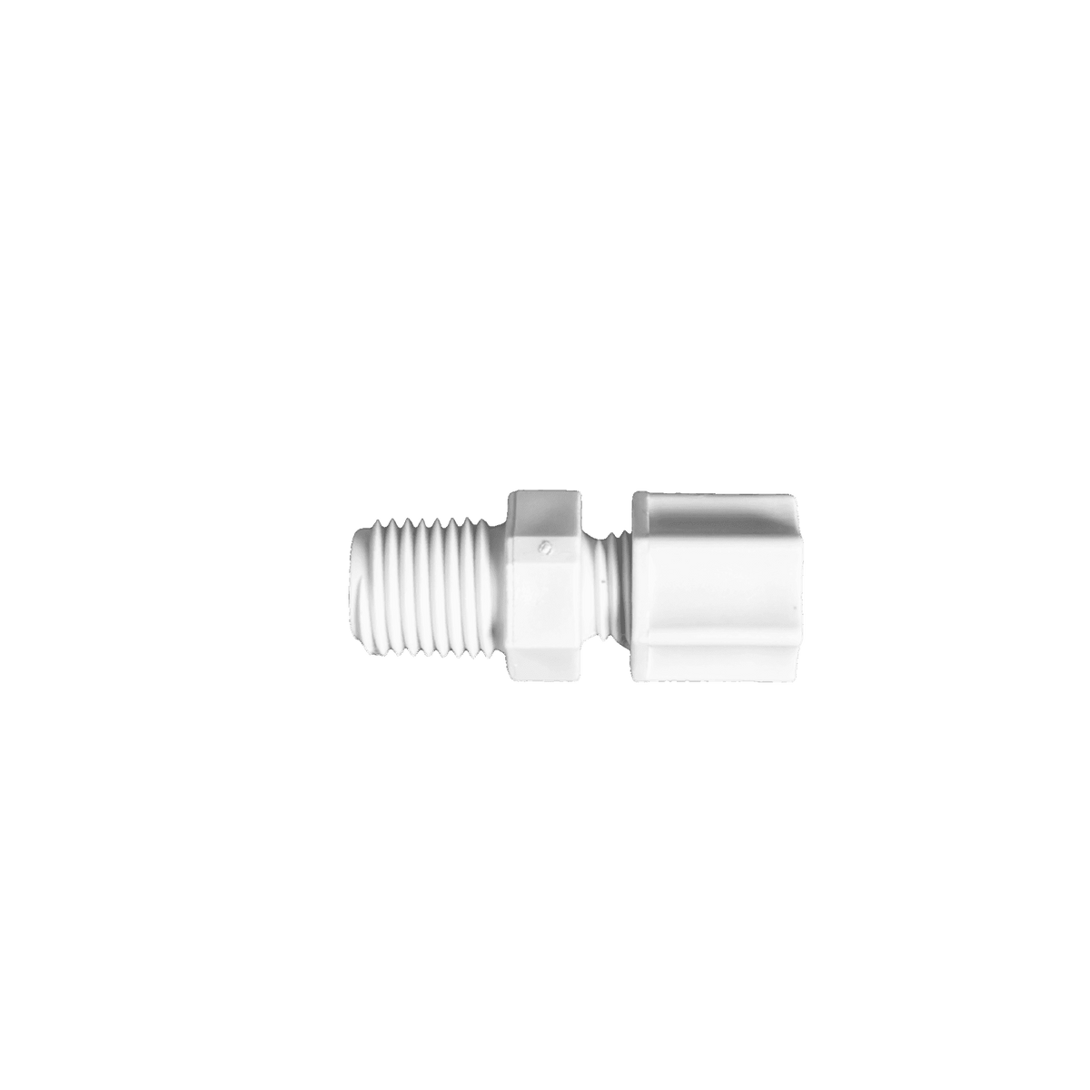 Controller Injector Fitting — shown from the opposite side