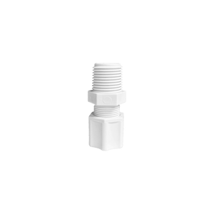 Rola-Chem 1/2 in Fitting for pH and ORP Probes