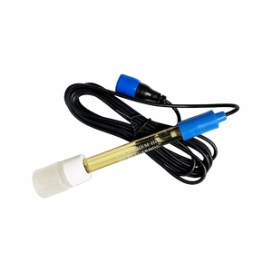Heavy Duty pH Probe — the 8 ft option