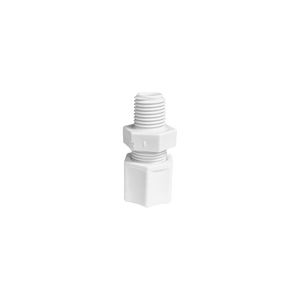 Controller Injector Fitting — the 3/8" option