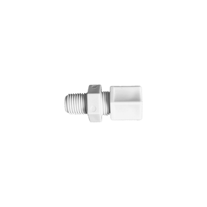 Controller Injector Fitting — the 3/8" option from the opposite side