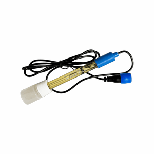 Rola-Chem Heavy Duty pH Probe