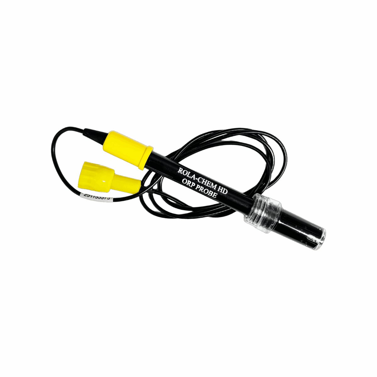 Rola-Chem Heavy Duty ORP Probe