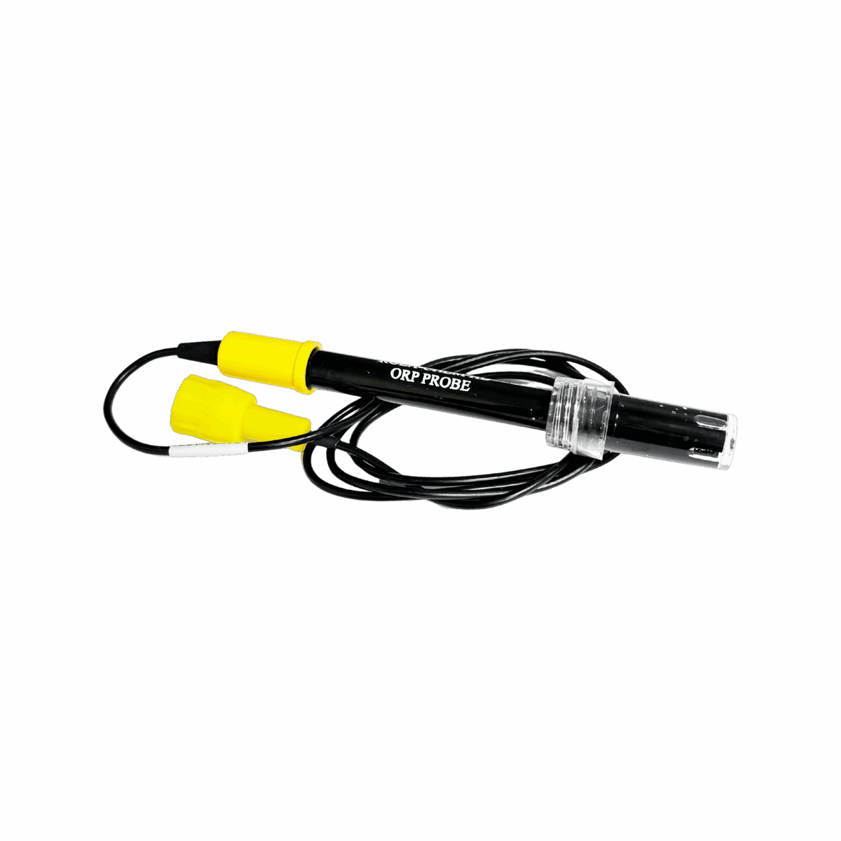 Heavy Duty ORP Probe — shown from the opposite side