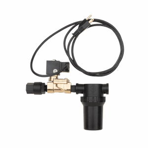Rola-Chem 1/2 in 110V Solenoid Valve Kit for Erosion Feeders