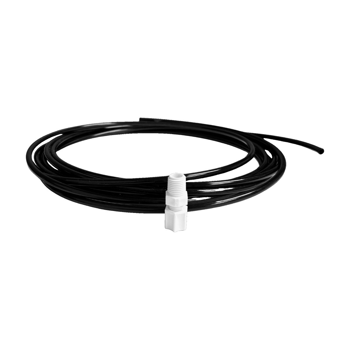 Interlock Pressure Switch Kit 1-6 PSI — the coiled lead supplied with the switch kit
