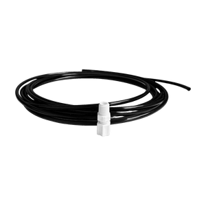 Interlock Pressure Switch Kit 1-6 PSI — the coiled lead supplied with the switch kit