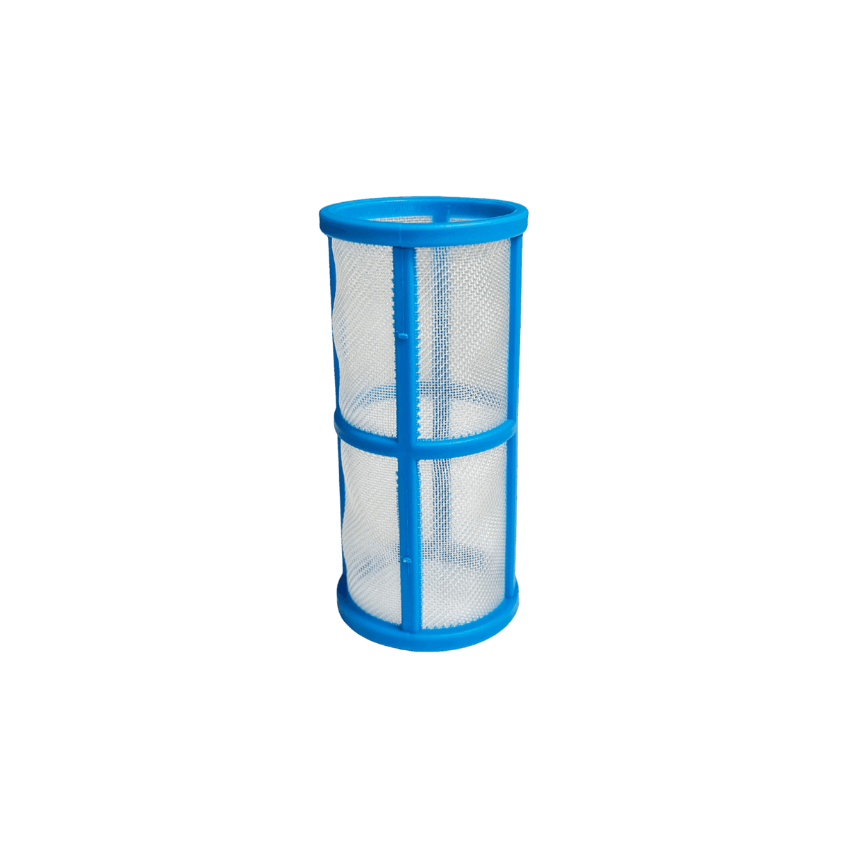 Rola-Chem Strainer Kit Replacement 40 Mesh Screen