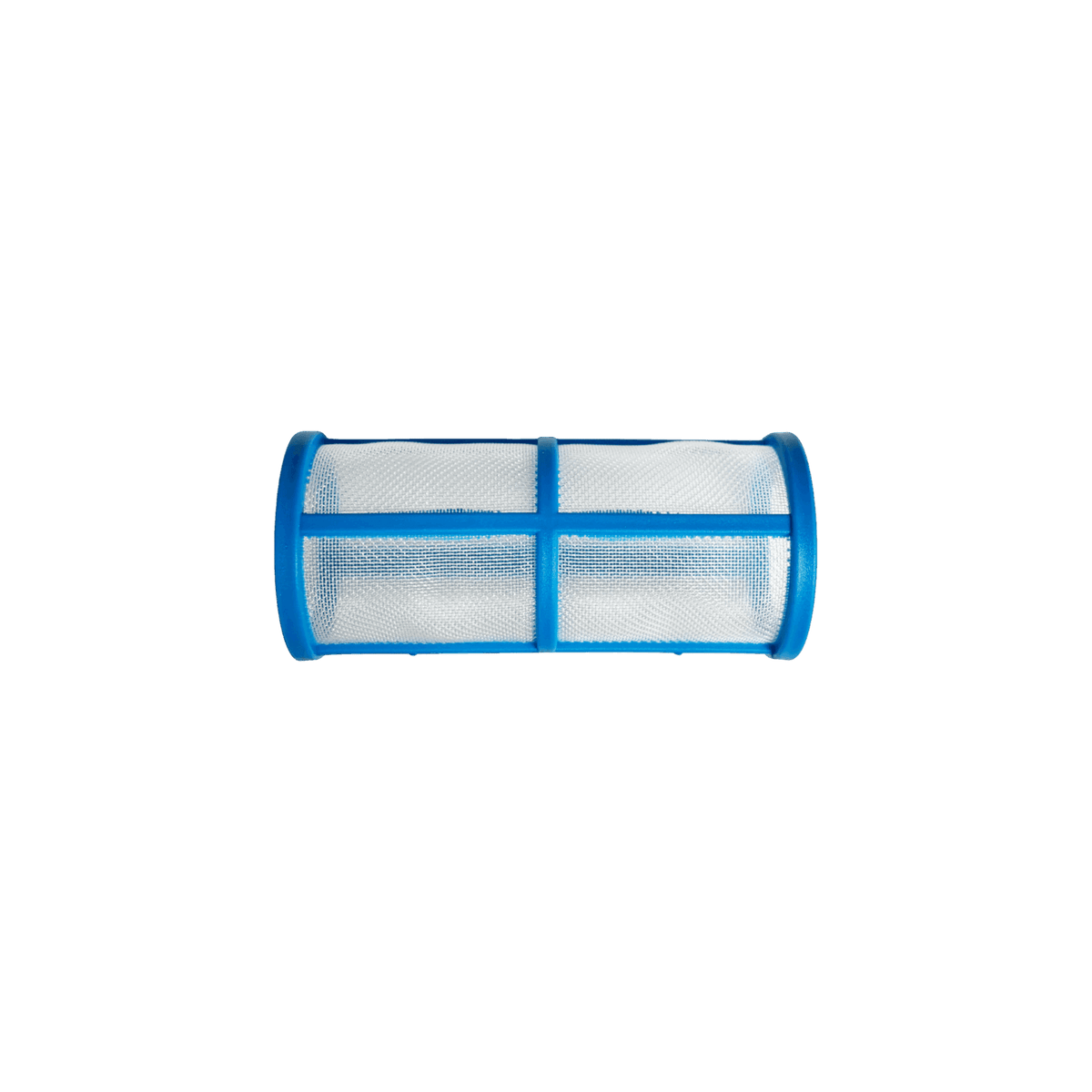 Strainer Kit Replacement 40 Mesh Screen — shown from the opposite side