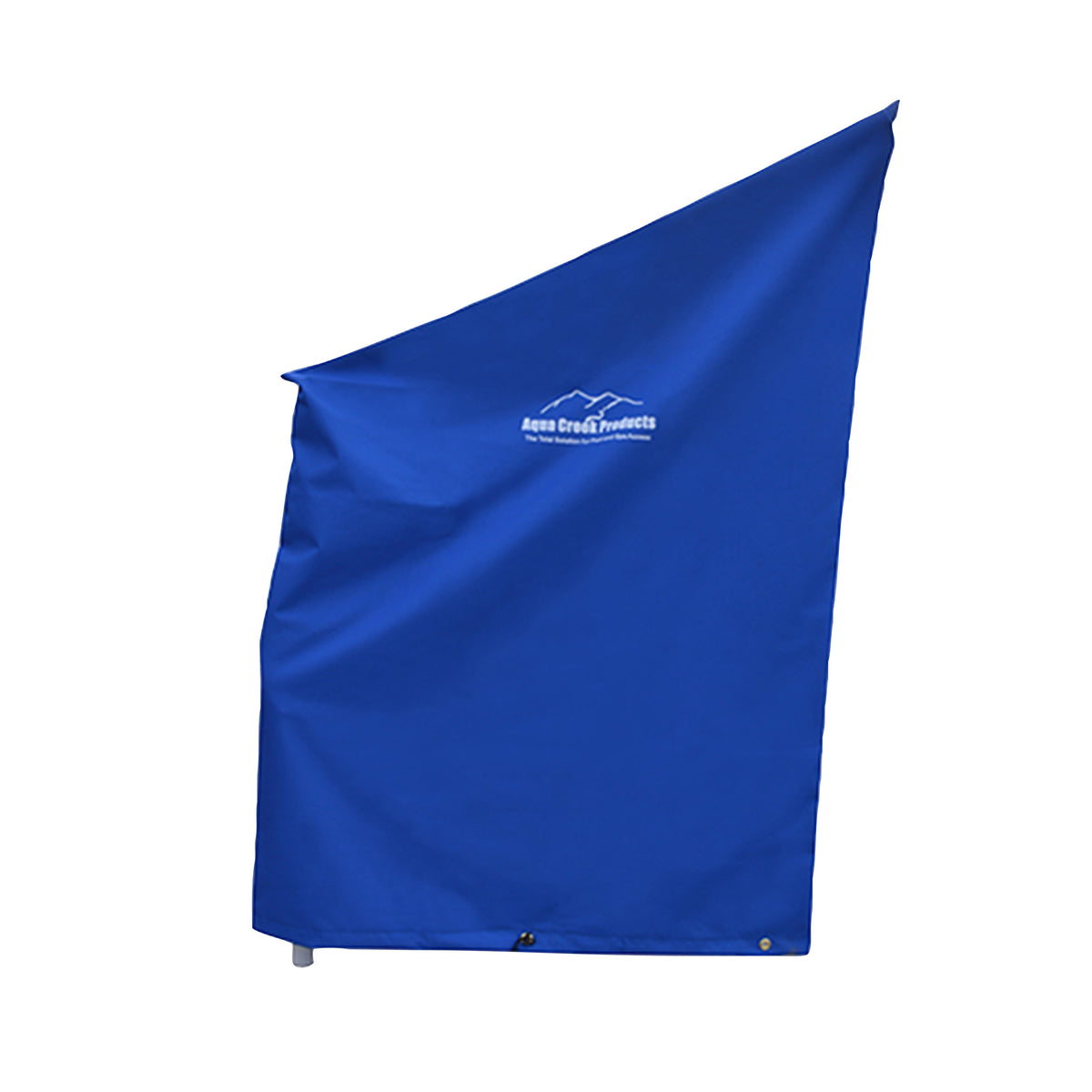 Aqua Creek F-440HBC-B lift cover — manufacturer photo