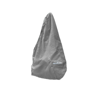 Aqua Creek F-450SSC-G Scout Excel lift cover — gray