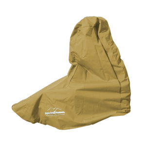 Aqua Creek Mighty Series lift cover F-MTLCT — tan