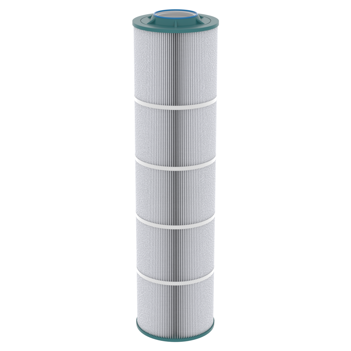 Harmsco HC/170TC Hurricane TropiClean replacement cartridge for HUR 170