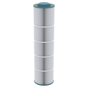 Harmsco HC/170TC Hurricane TropiClean replacement cartridge for HUR 170