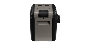 Hayward Universal H-Series w/ OmniX W3HS135FDN / W3HS150FDN / W3HS200F - alternate angle