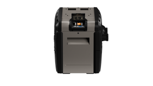 Hayward Universal H-Series w/ OmniX W3HS135FDP / W3HS150FDP / W3HS200F - alternate angle