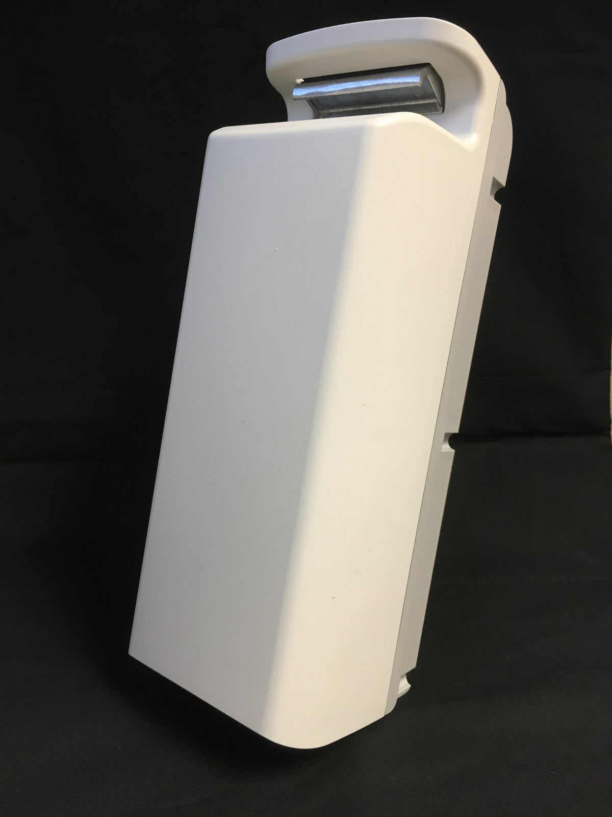 Spectrum Aquatics Motion Trek battery 153607 — battery photo