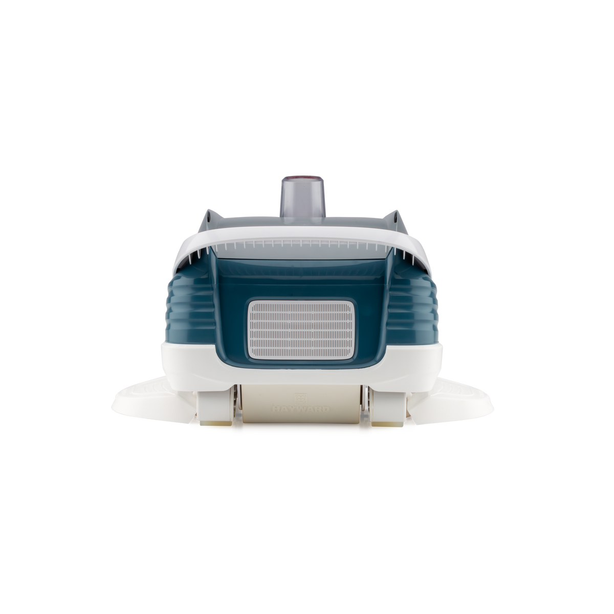 Hayward PoolVac XL W32025ADC / W32025ADV Suction Pool Cleaner for In-g - alternate angle