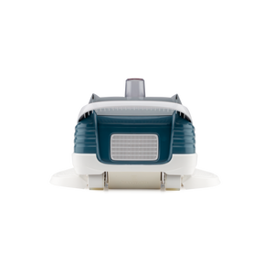Hayward PoolVac XL W32025ADC / W32025ADV Suction Pool Cleaner for In-g - alternate angle