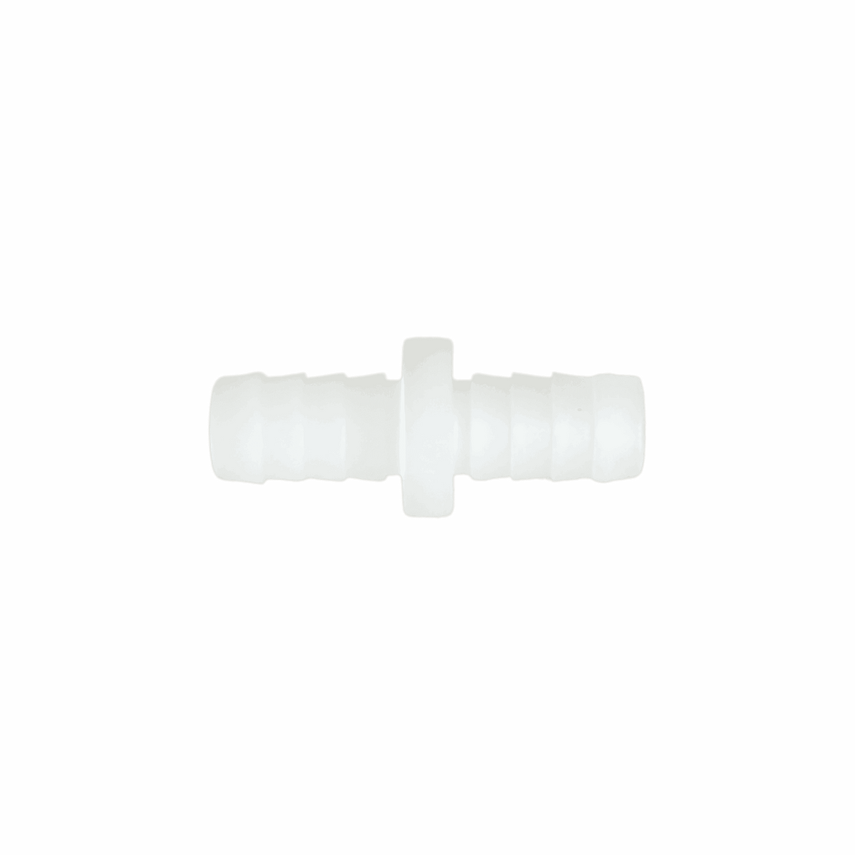 Rola-Chem 3/8 in Barb Hose Connector Fitting