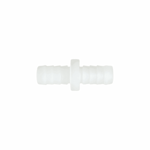Rola-Chem 3/8 in Barb Hose Connector Fitting